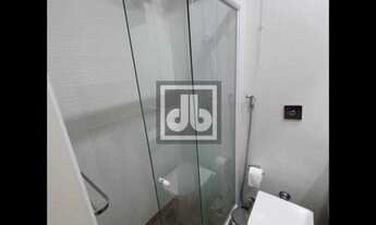 Imagem 7: Apartamento-À VENDA-Icaraí-Niterói-RJ