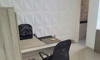 Imagem 4: Aluguel de sala comercial centro