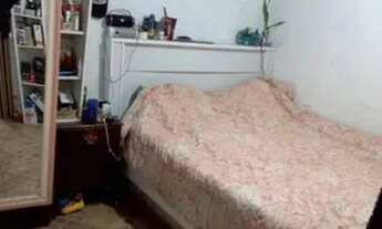 Imagem: Casa para venda tem 100 metros quadrados