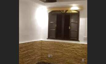 Imagem 5: Alugo Casa direto com Proprietário