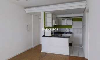 Imagem 4: PORTO ALEGRE - Apartamento Padrão - CENTRO