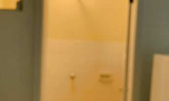 Imagem 5: Edifício Phoenix