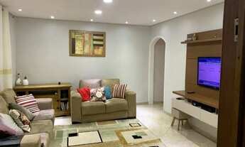 Imagem 5: Casa para venda tem 80 metros quadrados com 2 quartos em Periperi - Salvador - BA