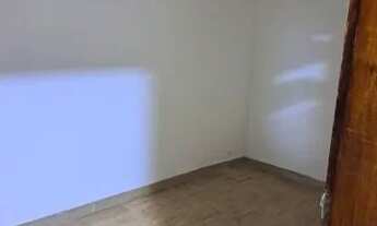 Imagem 4: Apartamento no segundo andar, encima da loja júnior confecções