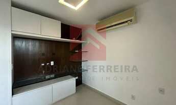 Imagem 7: Apartamento com 2 Quartos 82m² Rosarinho. Próx a Escola Bem Me Quer. Edf. Pedra Sítio das