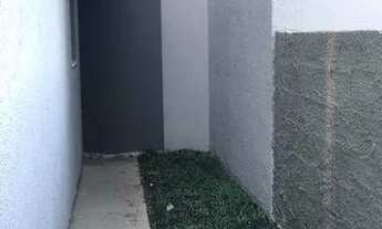 Imagem 3: Casa em colombo Embu