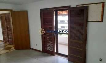 Imagem 4: Cobertura - Duplex / Residencial / Barra da Tijuca