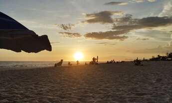 Imagem 7: Sítio Lazer completo casa 6 quartos Condado de Maricá