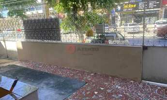 Imagem 2: Apartamento-À VENDA-Vista Alegre-Rio de Janeiro-RJ