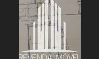 Imagem 3: Imperdível a venda de 1 Sobrado em Parque da Mooca