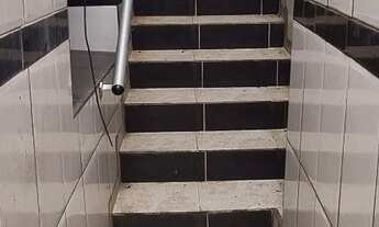 Imagem 5: Casas à venda no Prado,duas casas