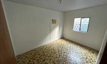 Imagem 2: Casa de 1 quarto em Nossa Senhora de Aparecida