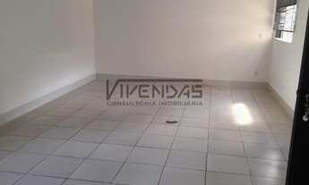 Imagem 4: Excelente Sala Comercial para Locação no Centro em Campinas/SP!!