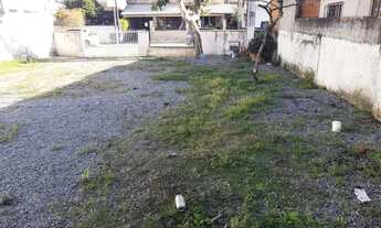 Imagem 3: Alugar Quarto com aluguel por R$1.500 /mês