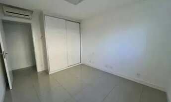 Imagem 7: Excelente apartamento frente Mar, na Praia do Pecado