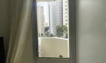 Imagem 5: SÃO PAULO - Apartamento Padrão - JARDIM PAULISTA