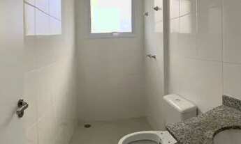 Imagem 6: Apartamento Floradas Arboville 52m²