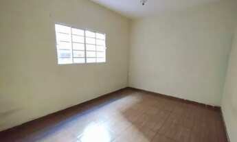 Imagem 5: Apartamento para aluguel no bairro Tirol de 2 quartos