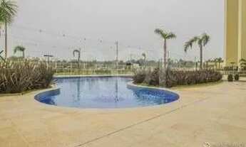 Imagem 5: Apartamento em Marechal Rondon