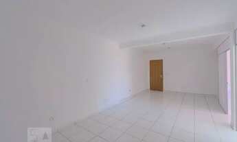 Imagem 5: Apartamento para Aluguel - Bairro Alto, 2 Quartos, 74 m2