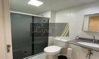 Imagem 3: Apartamento Água Branca São Paulo/SP