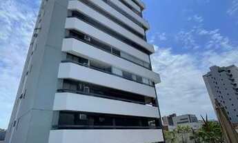 Imagem: Apartamento com 04 quartos no Saint Cyr