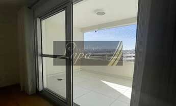 Imagem 5: Apartamento Água Branca São Paulo/SP