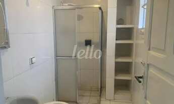 Imagem 7: São Paulo - Casa Padrão - Tatuapé