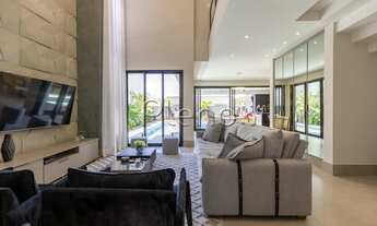 Imagem: Casa Nova, 3 quartos, suíte com closet