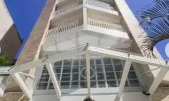 Imagem 2: Apartamento para aluguel com 60 metros com 2 quartos sendo 1suite, 2vagas, terraços, lazer