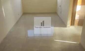 Imagem 3: Apartamento em Vila São José - São Paulo