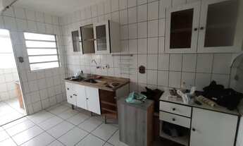 Imagem 3: Casa para aluguel com 145 metros quadrados com 3 quartos em Parque Casa de Pedra - São Pau