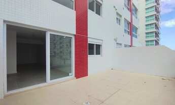 Imagem 7: CAPãO DA CANOA - Apartamento Padrão - naveganes