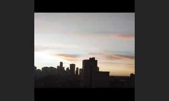 Imagem 6: ALUGO APARTAMENTO MOBILIADO BRISTOL SEM FIADOR