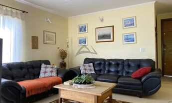 Imagem 3: Casa - Guará - Campinas