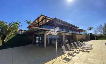 Imagem 2: Casa de condomínio sobrado para venda com 383 metros quadrados com 4 quartos