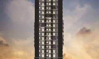 Imagem: Apartamento Studio para Venda em Centro