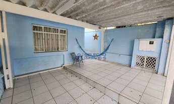 Imagem 2: Casa com 3 dormitórios à venda, 180 m² por R$ 1.680.000 - Vila Pompeia - São Paulo/SP