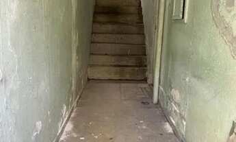 Imagem 7: CASA ASSOBRADADA - MOEMA ÍNDIOS - SP