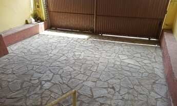 Imagem 2: Casa com Quintal em Alto Laje - Cariacica 150 mil