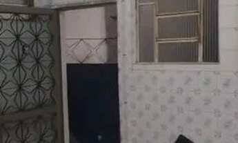 Imagem 5: Alugo casa linda