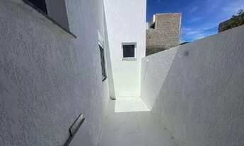 Imagem 5: Locação Casa Resid. GRAVATAI RS Brasil