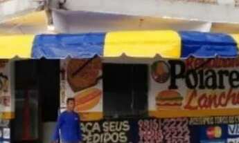 Imagem 3: Toldos e Capas p/ Piscina