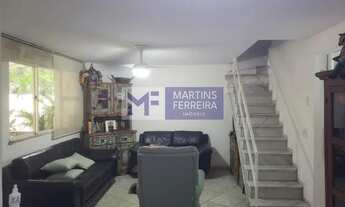 Imagem 7: RIO DE JANEIRO - Casa de Condomínio - RECREIO DOS BANDEIRANTES