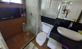 Imagem 6: Apartamento para venda no Parque Iracema - Parque del sol