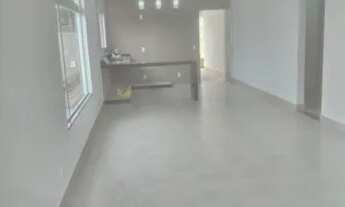Imagem 6: Linda casa Catagua Way sul 3 dormitorios sendo 1 suite
