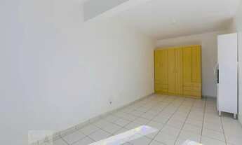 Imagem 6: Apartamento para Aluguel - Setor Sudoeste, 2 Quartos, 75 m2