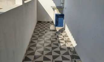 Imagem 2: Aluga-se Quarto com aluguel por R$800.000 /mês