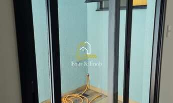 Imagem 7: Araraquara - Casa de Condomínio - Parque Atlanta