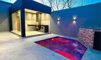 Imagem: Linda casa a venda em Cariacica